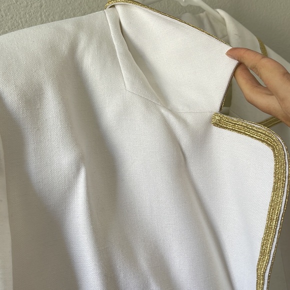 Givenchy Jacket Excellent condition - Picture 12 of 17